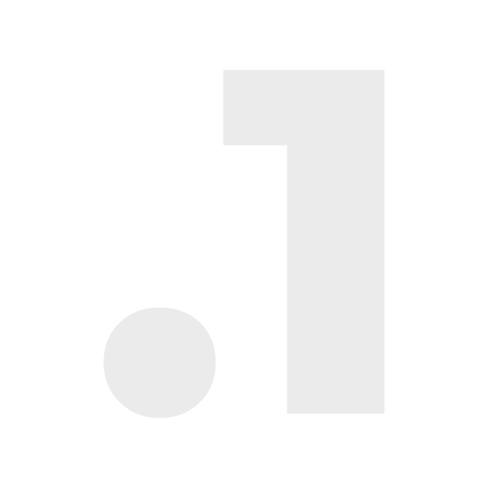 Progettazione e costruzione di impianti per il trattamento delle acque e dell'aria