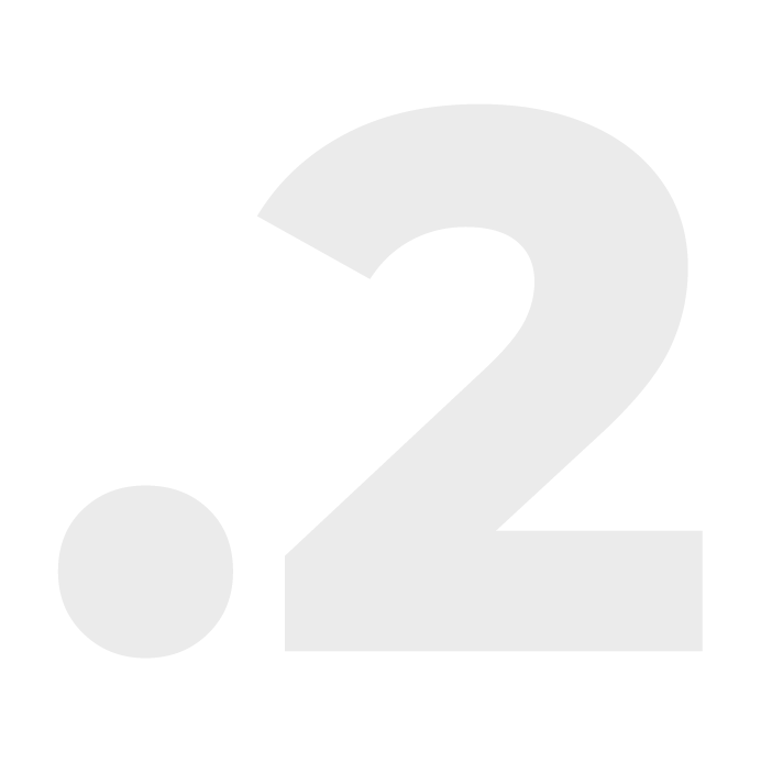 Sopralluoghi e consulenza per autorizzazioni ambientali ed efficientamento energetico