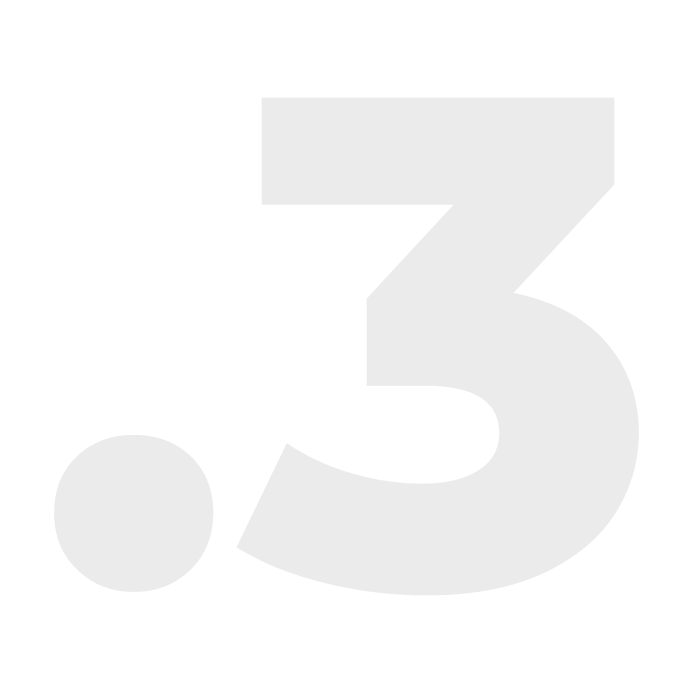 Assistenza tecnica e manutenzione degli impianti civili e industriali