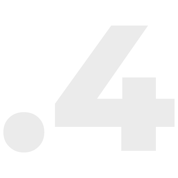 Fornitura e ricambistica di apparecchiature elettromeccaniche