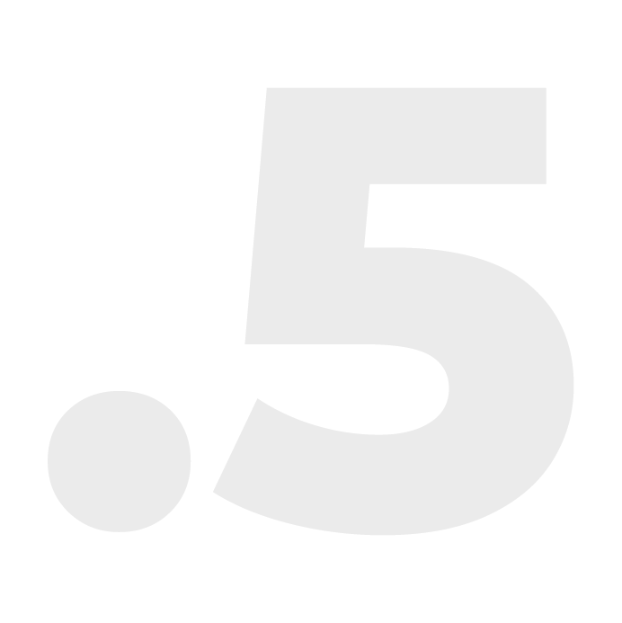 Analisi chimiche, chimico-fisiche e batteriologiche delle acque e dell'aria