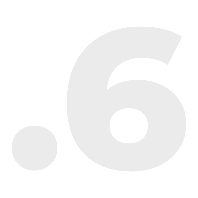 Chemicals e miscele enzimatiche per il trattamento dell’acqua e della carica odorigena